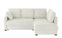 Polsterecke Lisa de Luxe
