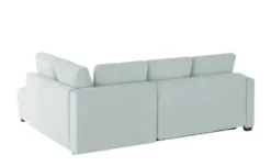Polsterecke Lisa de Luxe