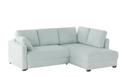 Polsterecke Lisa de Luxe