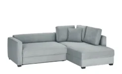 Polsterecke Lisa de Luxe