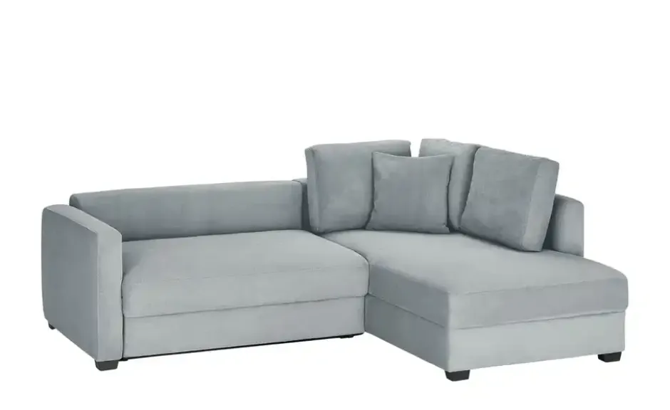 Polsterecke Lisa de Luxe