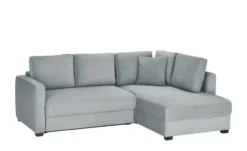Polsterecke Lisa de Luxe