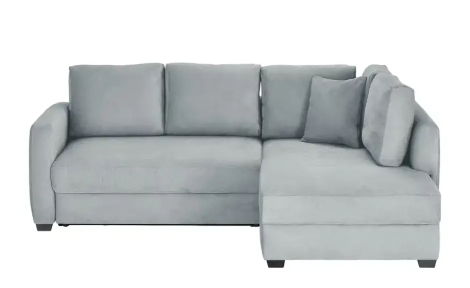 Polsterecke Lisa de Luxe
