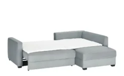 Polsterecke Lisa de Luxe