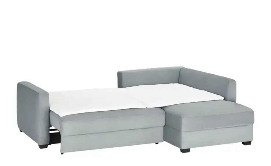Polsterecke Lisa de Luxe