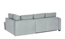 Polsterecke Lisa de Luxe