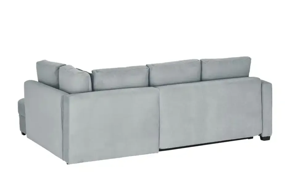 Polsterecke Lisa de Luxe