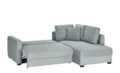 Polsterecke Lisa de Luxe