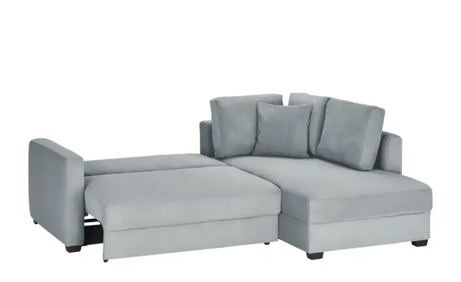 Polsterecke Lisa de Luxe