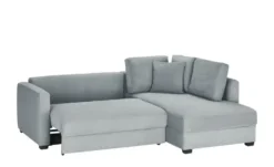 Polsterecke Lisa de Luxe