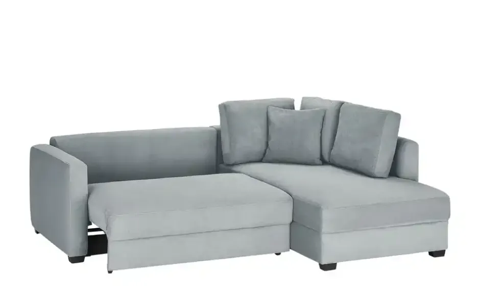 Polsterecke Lisa de Luxe