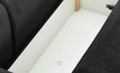 Polsterecke Lisa de Luxe