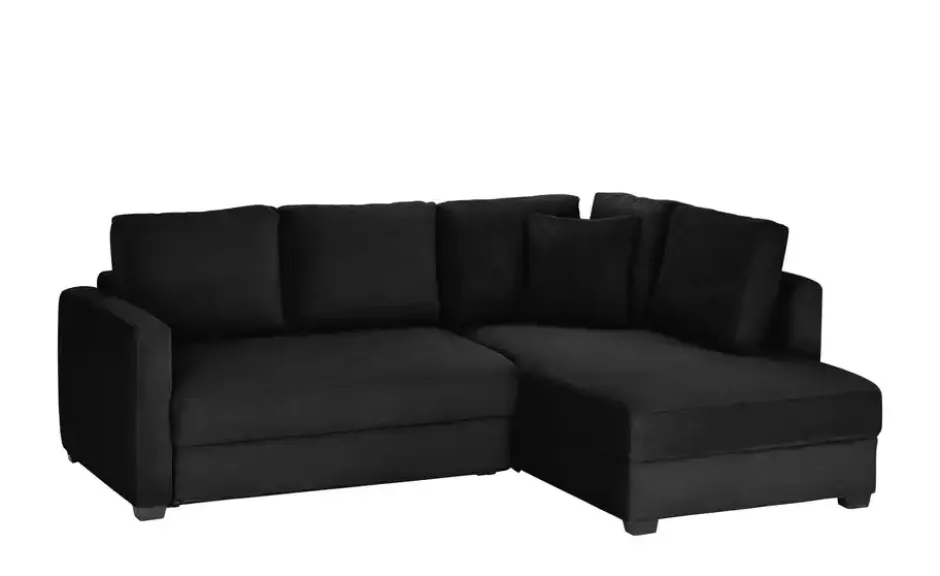 Polsterecke Lisa de Luxe