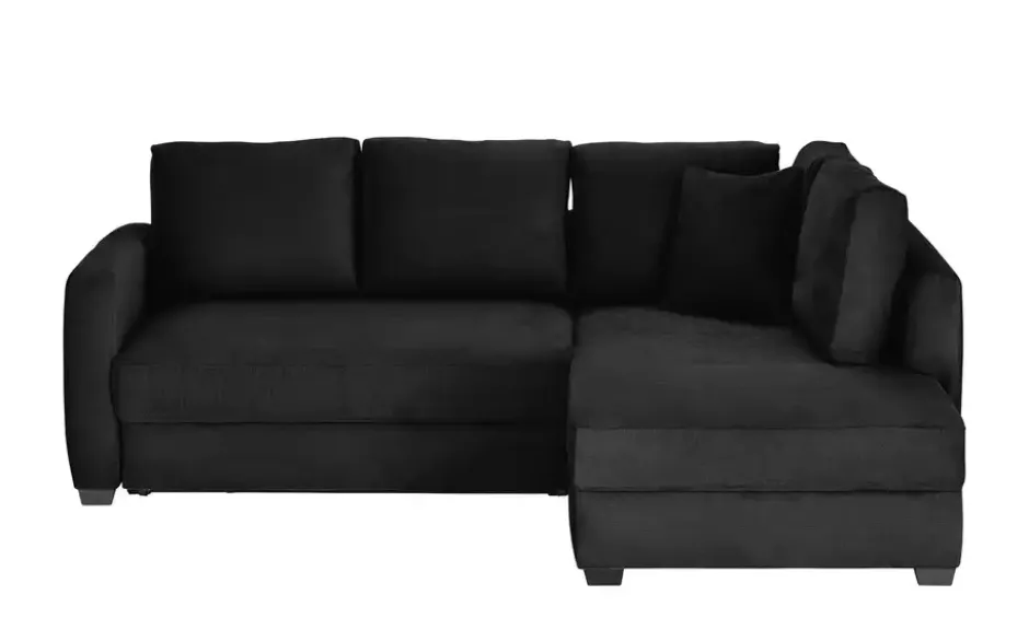 Polsterecke Lisa de Luxe
