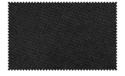 Polsterecke Lisa de Luxe