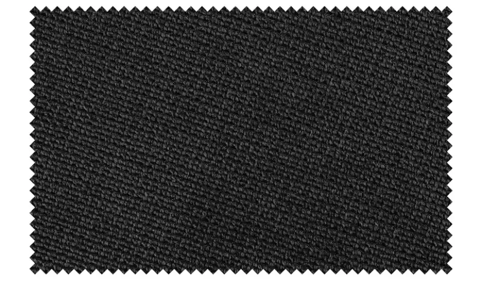 Polsterecke Lisa de Luxe