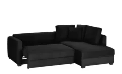 Polsterecke Lisa de Luxe