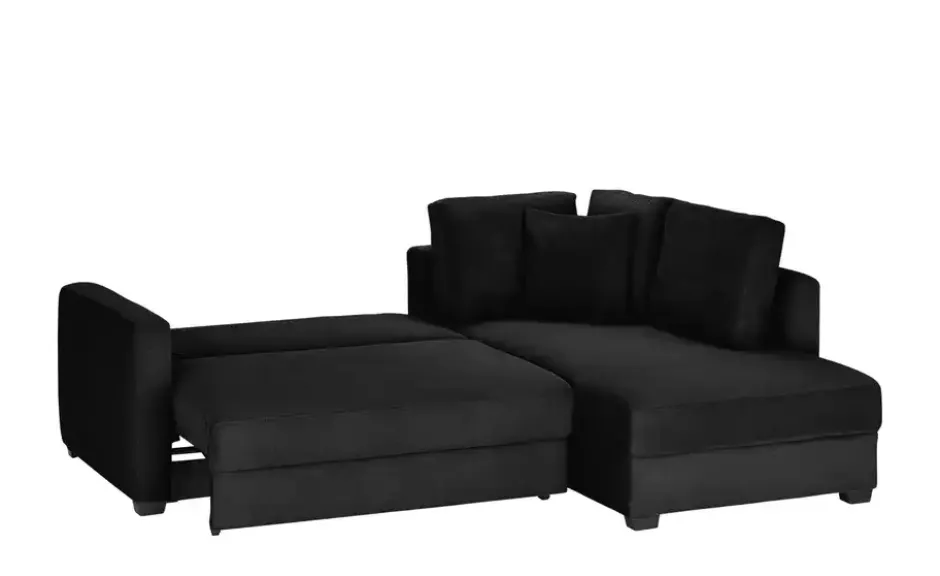 Polsterecke Lisa de Luxe