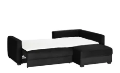 Polsterecke Lisa de Luxe