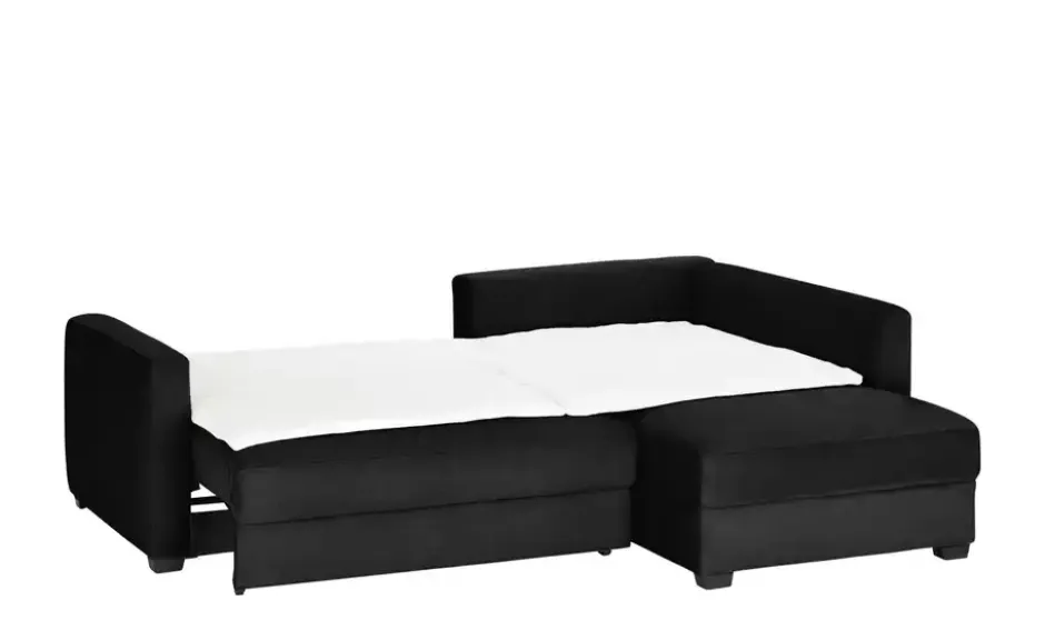Polsterecke Lisa de Luxe
