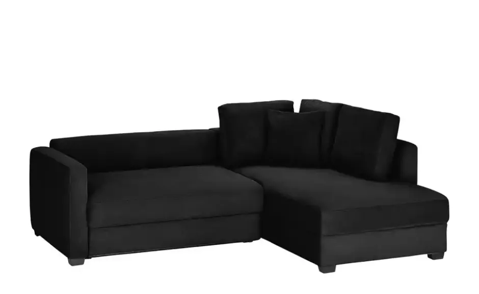 Polsterecke Lisa de Luxe