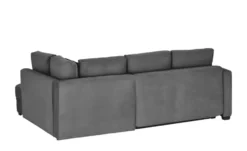 Polsterecke Lisa de Luxe