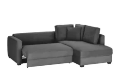 Polsterecke Lisa de Luxe