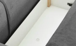 Polsterecke Lisa de Luxe