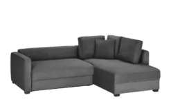 Polsterecke Lisa de Luxe