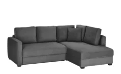 Polsterecke Lisa de Luxe