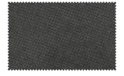 Polsterecke Lisa de Luxe