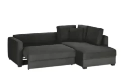 Polsterecke Lisa de Luxe