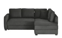 Polsterecke Lisa de Luxe