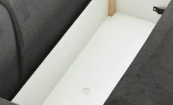 Polsterecke Lisa de Luxe