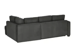 Polsterecke Lisa de Luxe