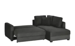Polsterecke Lisa de Luxe