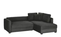 Polsterecke Lisa de Luxe
