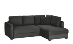 Polsterecke Lisa de Luxe