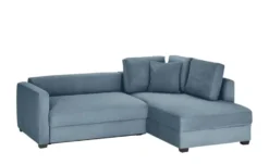 Polsterecke Lisa de Luxe
