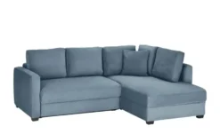 Polsterecke Lisa de Luxe