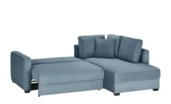 Polsterecke Lisa de Luxe