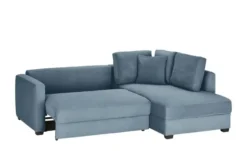 Polsterecke Lisa de Luxe