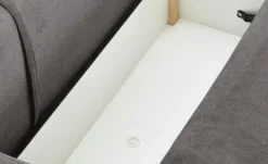 Polsterecke Lisa de Luxe