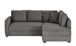 Polsterecke Lisa de Luxe