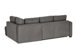Polsterecke Lisa de Luxe