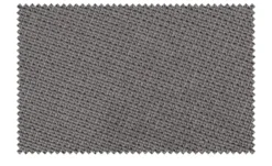 Polsterecke Lisa de Luxe