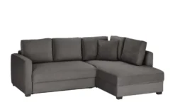 Polsterecke Lisa de Luxe