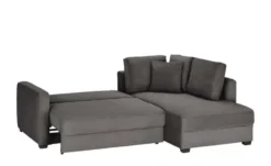 Polsterecke Lisa de Luxe