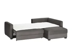 Polsterecke Lisa de Luxe