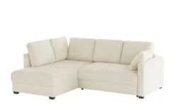 Polsterecke Lisa de Luxe